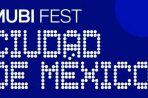MUBI FEST 2025 es cancelado en CDMX en medio de problemas de seguridad