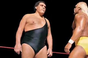 ¿Sin leyendas de los 90? Figuras de la WWE que ya han muerto