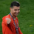 El mensaje de Cristiano Ronaldo a sus hijos tras ganar la Nations League: "Ahora me respetarán más"