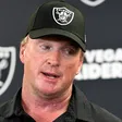 Corte de Nevada permite que proceda demanda de Jon Gruden contra la NFL y Goodell