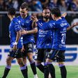 Mazatlán vence a Puebla y consigue su primera victoria después de tres meses