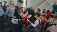 Jóvenes en CDMX recibirán 25 mil pesos: Lista de requisitos que pide el INJUVE