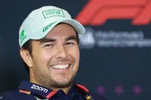 ¿Checo Pérez a Alpine? Representante del mexicano es visto en instalaciones de la escudería francesa