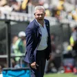 Selección Mexicana: Este será el 11 inicial de Javier Aguirre para enfrentar a Turquía