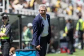 Selección Mexicana: Este será el 11 inicial de Javier Aguirre para enfrentar a Turquía