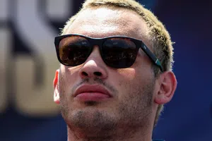 Revelan contratos millonarios de Julio César 'N' con el Tribunal de Sinaloa