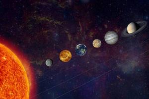 Perseidas y alineación de seis planetas: así podrás ver el espectáculo astronómico desde México