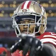 Deommodore Lenoir, esquinero de los San Francisco 49ers, es arrestado en Los Angeles