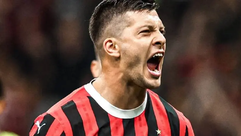 Amenaza a Cruz Azul: Real Oviedo 'peleará hasta el final' por Luka Jovic