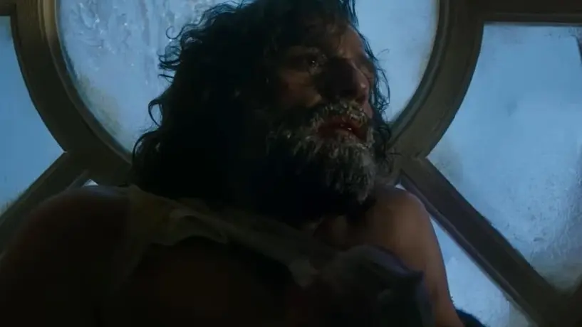 Guillermo del Toro presenta su Frankenstein: fecha de estreno en Netflix, reparto y tráiler
