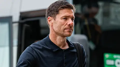 ¿Más? Xabi Alonso pide refuerzos para el Madrid