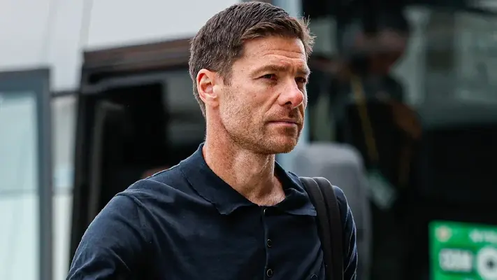 ¿Más? Xabi Alonso pide refuerzos para el Madrid