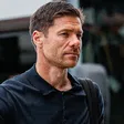 ¿Más? Xabi Alonso pide refuerzos para el Madrid