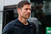 ¿Más? Xabi Alonso pide refuerzos para el Madrid