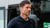 ¿Más? Xabi Alonso pide refuerzos para el Madrid