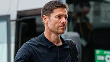 ¿Más? Xabi Alonso pide refuerzos para el Madrid