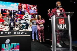 ¿NFL, MLB o NBA? Este fue el balance de audiencia de las principales Ligas de EU en 2024-25