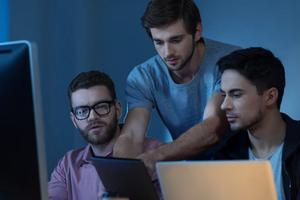 EE.UU. endurece requisitos para visa TN: varias profesiones mexicanas quedan fuera