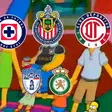¡Llanto ovíparo! Los mejores memes que dejó la derrota de América a manos de LAFC