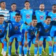 Cruz Azul vs Whitecaps: ¿Quién es el favorito en las casas de apuestas?