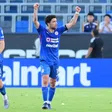 Cruz Azul se despide de la Leagues Cup con triunfo en penales ante Colorado Rapids