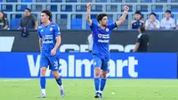 Cruz Azul se despide de la Leagues Cup con triunfo en penales ante Colorado Rapids