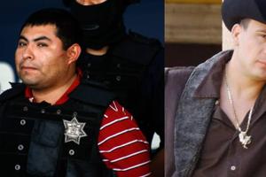“El Hummer”, fundador de Los Zetas, ligado al asesinato de Valentín Elizalde