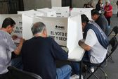Elección Judicial 2025: ¿Cuántos mexicanos votaron este 1 de junio?