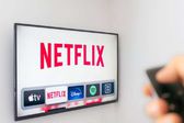 Netflix eliminará plan Básico en septiembre: ¿Qué pasará con los usuarios en México?