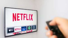 Netflix eliminará plan Básico en septiembre: ¿Qué pasará con los usuarios en México?