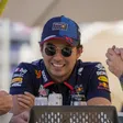 ¡Sin arrepentimiento! Christian Horner responde a las declaraciones de Checo Pérez sobre su salida