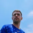 ¿Problemas en el registro de Aaron Ramsey? Página de Liga MX muestra un error