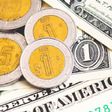 ¿En cuánto está el dólar hoy 26 de mayo de 2025? El peso mexicano inicia bien la semana