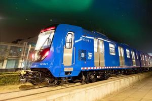 Confirman Tren Ligero en el Edomex: Conectará con el Metro CDMX y esta será su ruta