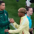 Cristiano Ronaldo sale en defensa de Lamine Yamal: "Va a ganar muchos títulos colectivos e individuales"