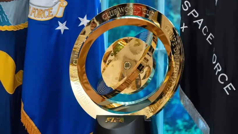 Mundial de Clubes 2025: Estos son todos los finalistas desde su creación