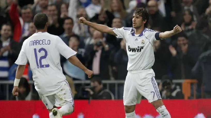 ¡Fran García y compañía! los mejores memes del pase del Real Madrid a Semifinales