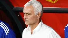 ¡Showman! José Mourinho se lanza contra periodista tras pregunta ‘ofensiva’: “Ves el futbol al revés”