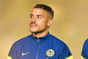 Jonathan Dos Santos prefiere el Tricampeonato con América que su Champions con el Barcelona