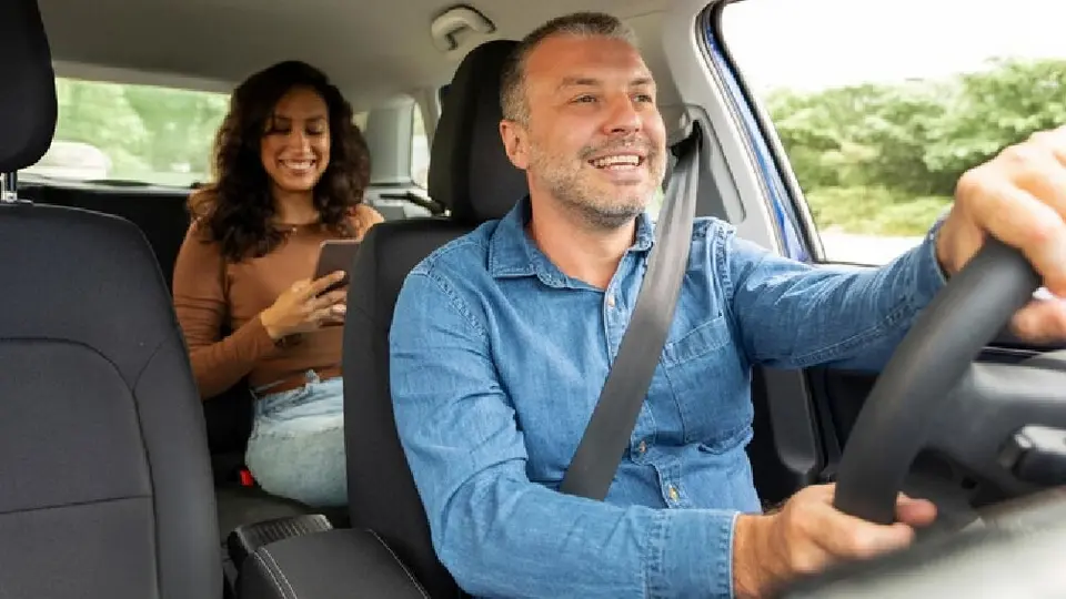 ¿Multa por sacar tu auto? Consulta el Hoy No Circula del miércoles 11 de junio