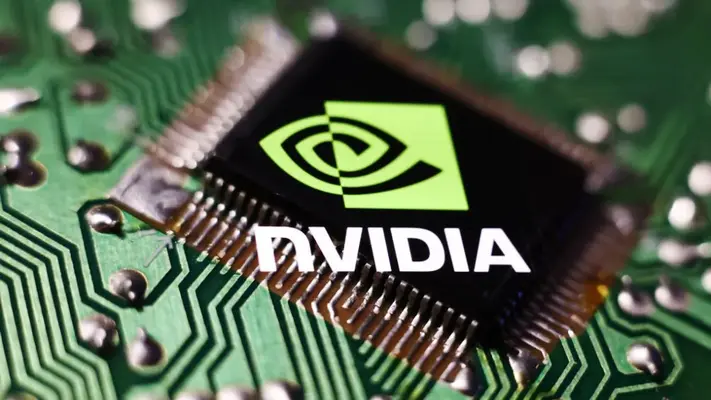 ¿Por qué Nvidia vale 4 billones de dólares, superando a Apple y Microsoft?