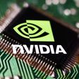 ¿Por qué Nvidia vale 4 billones de dólares, superando a Apple y Microsoft?