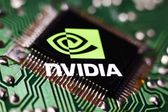 ¿Por qué Nvidia vale 4 billones de dólares, superando a Apple y Microsoft?