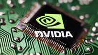 ¿Por qué Nvidia vale 4 billones de dólares, superando a Apple y Microsoft?