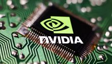 ¿Por qué Nvidia vale 4 billones de dólares, superando a Apple y Microsoft?