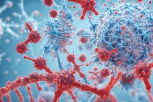 Nuevo tratamiento para prevenir el VIH es aprobado por la FDA