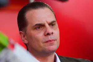 Christian Martinoli revela la razón por la que terminó en el hospital: “Sentí que iba a morir”