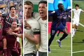 Listas las Semifinales del Mundial de Clubes 2025: Fluminense, Chelsea, PSG y Real Madrid van por la gloria