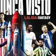 LaLiga: Estos son los 10 jugadores más valiosos de esta temporada