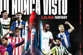 LaLiga: Estos son los 10 jugadores más valiosos de esta temporada